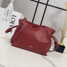 Picture of Loewe Handbags _SKUfw239898307fw